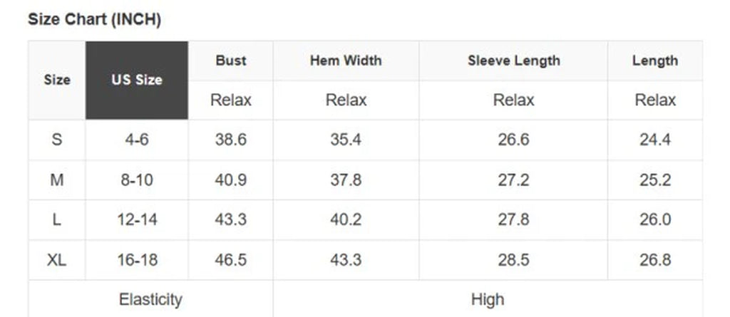 Halloween Ghost Drop Shoulder Sweater