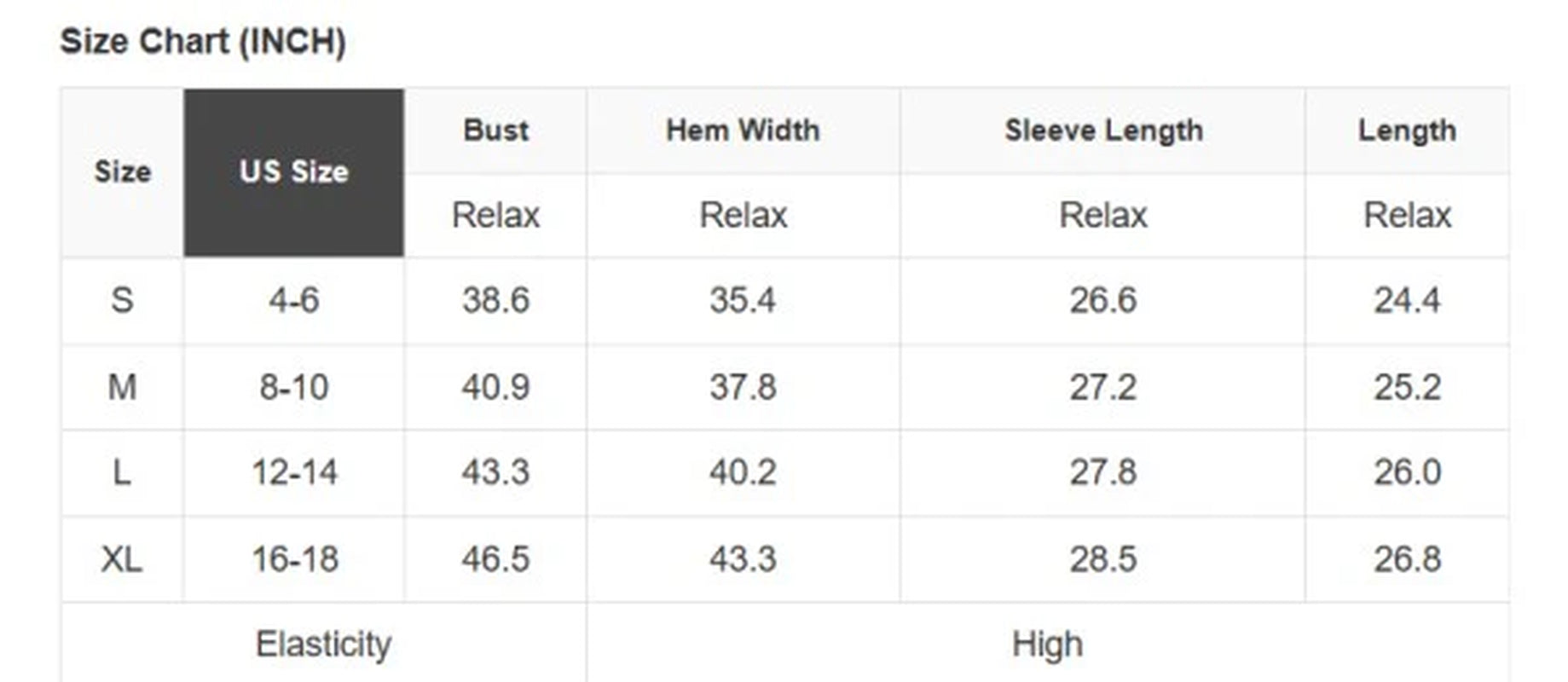 Halloween Ghost Drop Shoulder Sweater