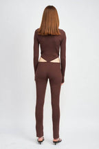 Ceya Jumpsuit