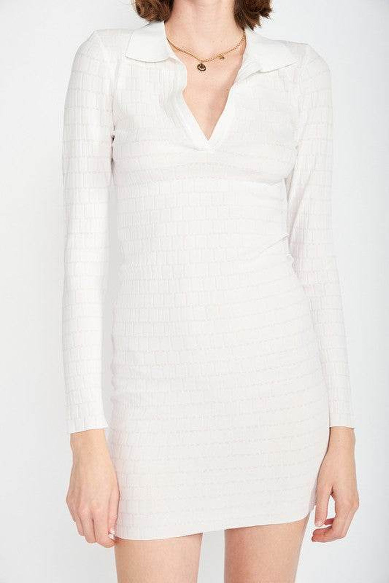 Siena Dress