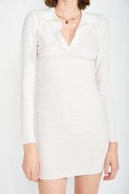 Siena Dress