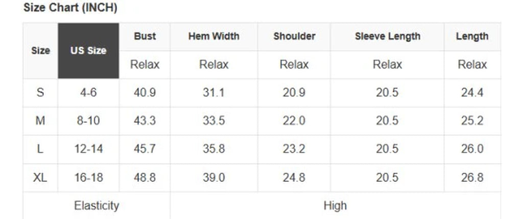 LET IT SNOW Christmas Holiday Sweater