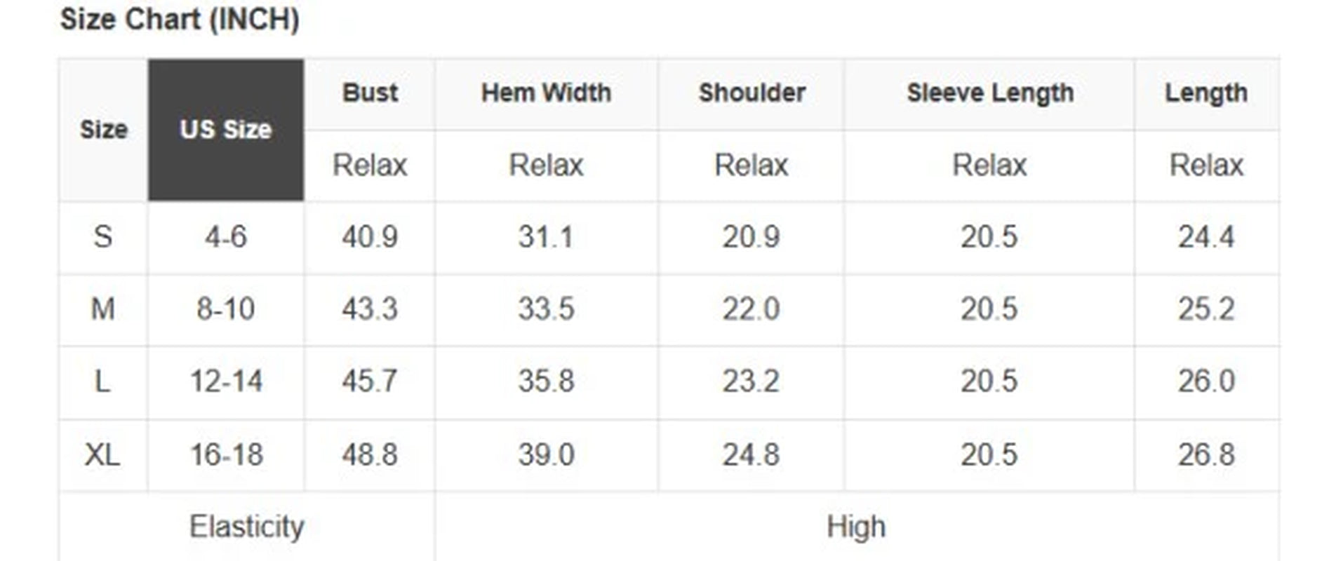 LET IT SNOW Christmas Holiday Sweater