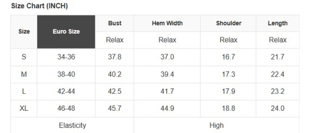 Buttoned Sweater Vest