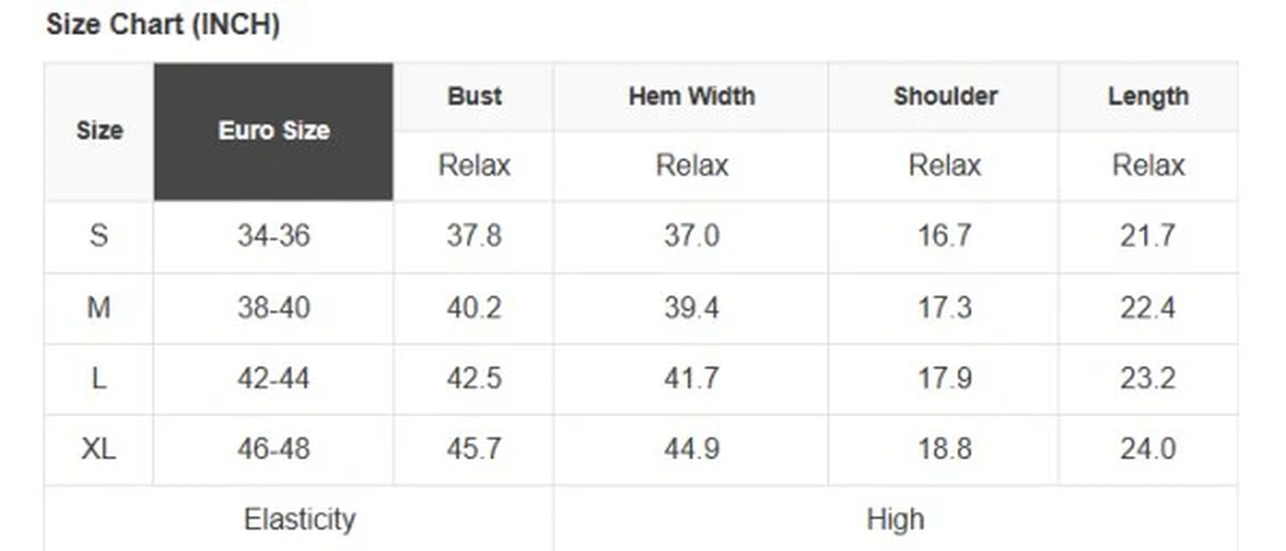 Buttoned Sweater Vest