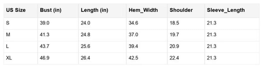 Sophia Patchwork Sweater