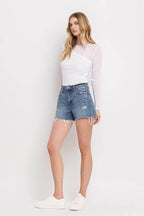 Vera Shorts
