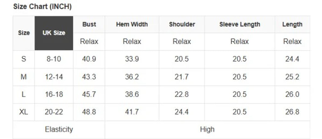 Thankful Embroidered Ribbed Trim Thanksgiving Swea