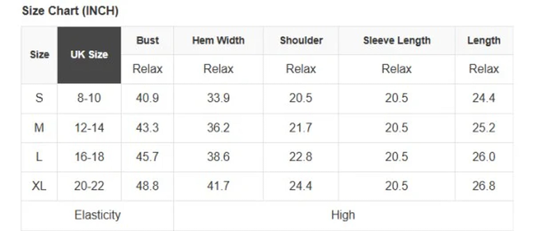 Thankful Embroidered Ribbed Trim Thanksgiving Swea