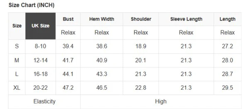 Stripe Ribbed Side-Button Drop Shoulder Sweater