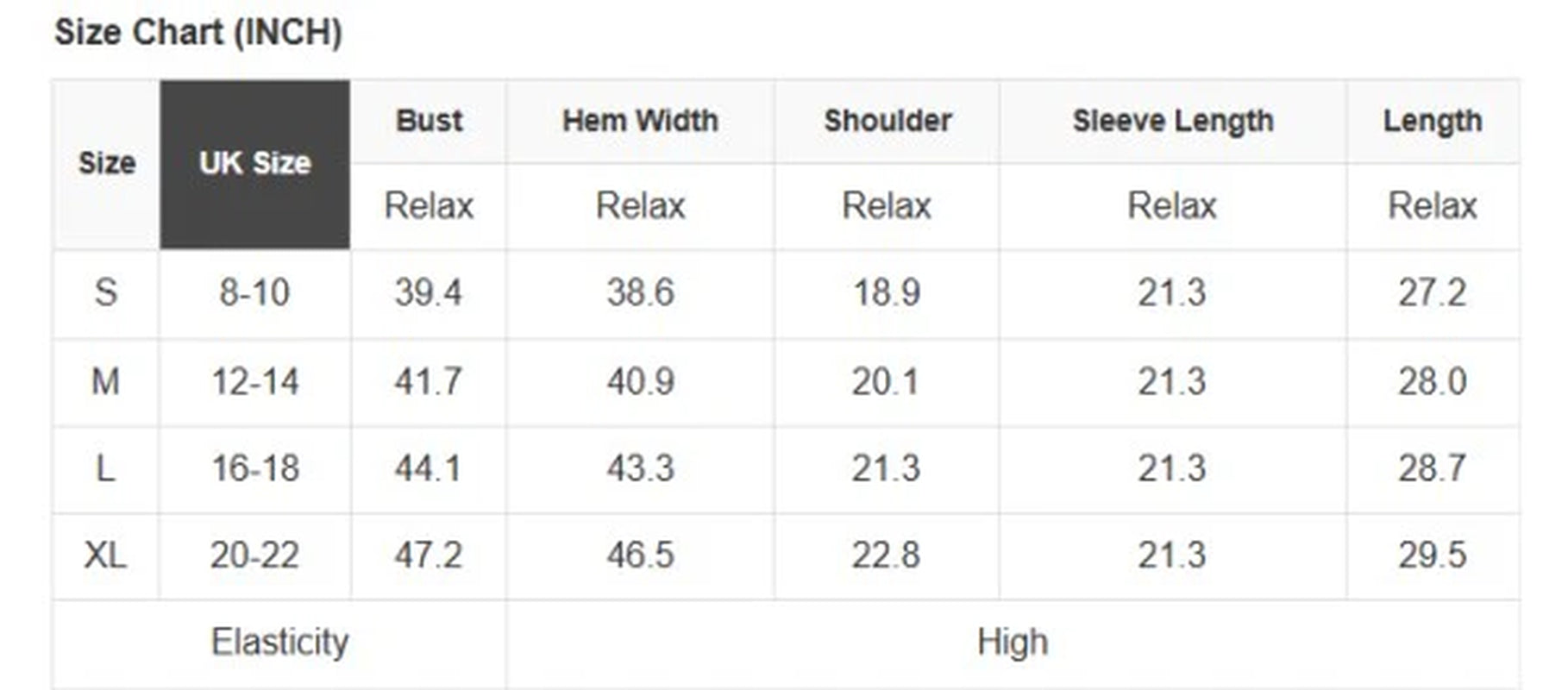 Stripe Ribbed Side-Button Drop Shoulder Sweater