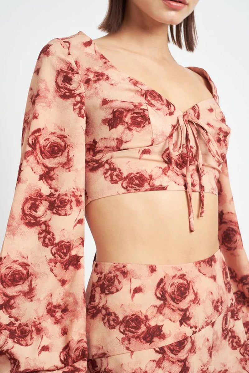 Veya Top