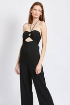 Maris Jumpsuit