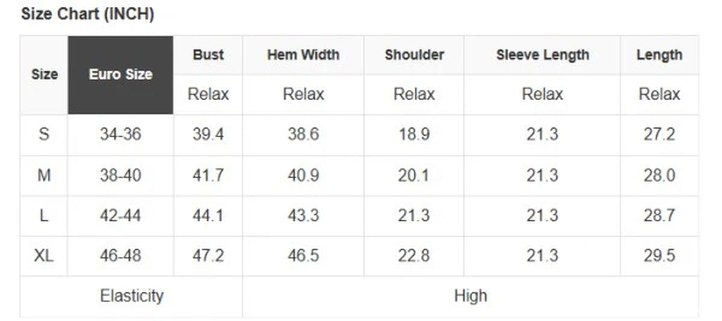 Stripe Ribbed Side-Button Drop Shoulder Sweater