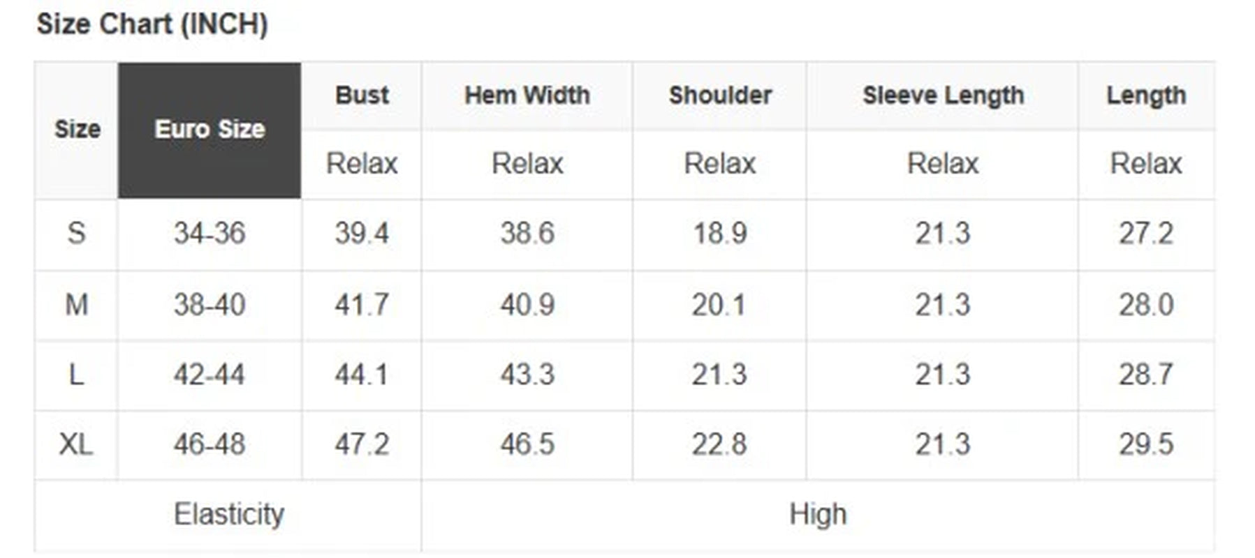 Stripe Ribbed Side-Button Drop Shoulder Sweater