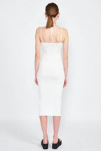Celeste Dress