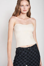 Faye Top