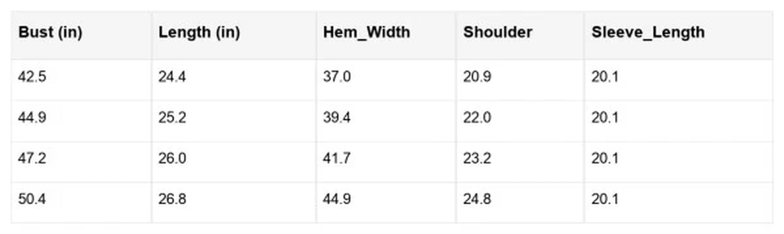 Daetta Rhombus Knit Loose Sweater