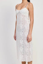 Eira Dress