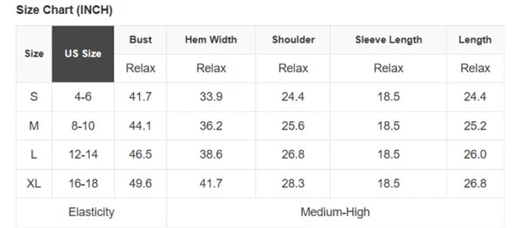 Merry Dot Dolman Sweater