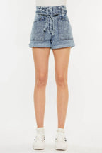 Naya Shorts