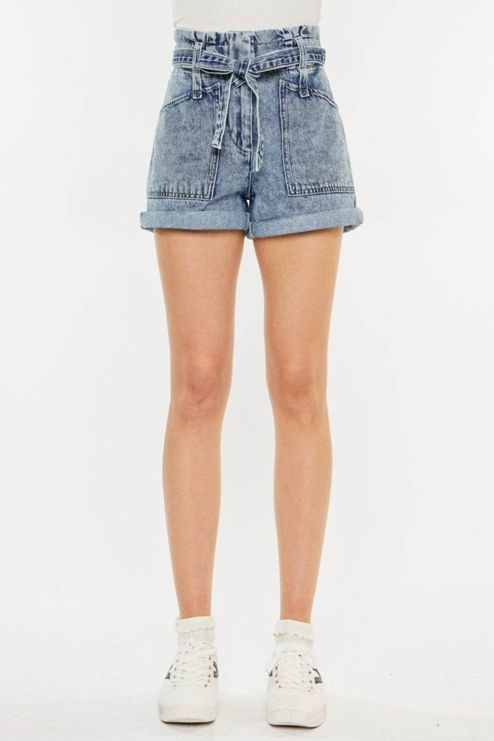 Naya Shorts