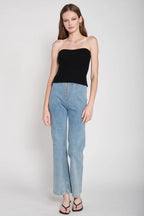Faye Top