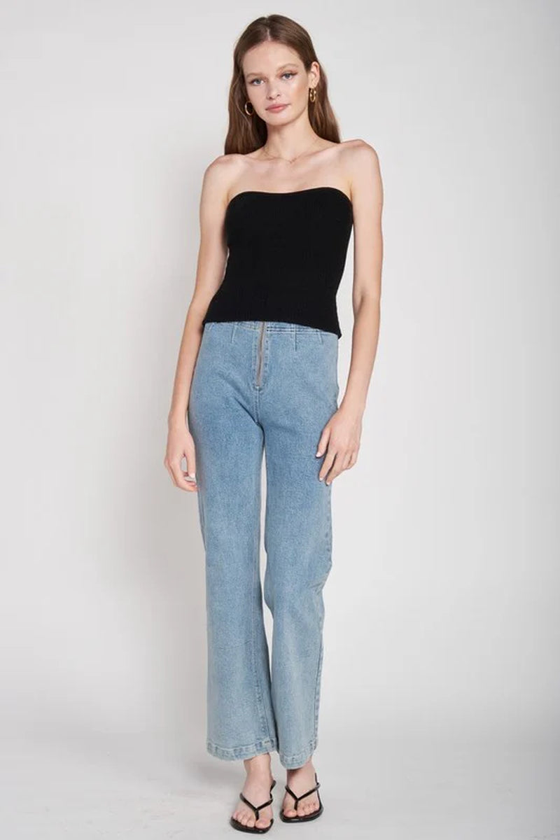Faye Top