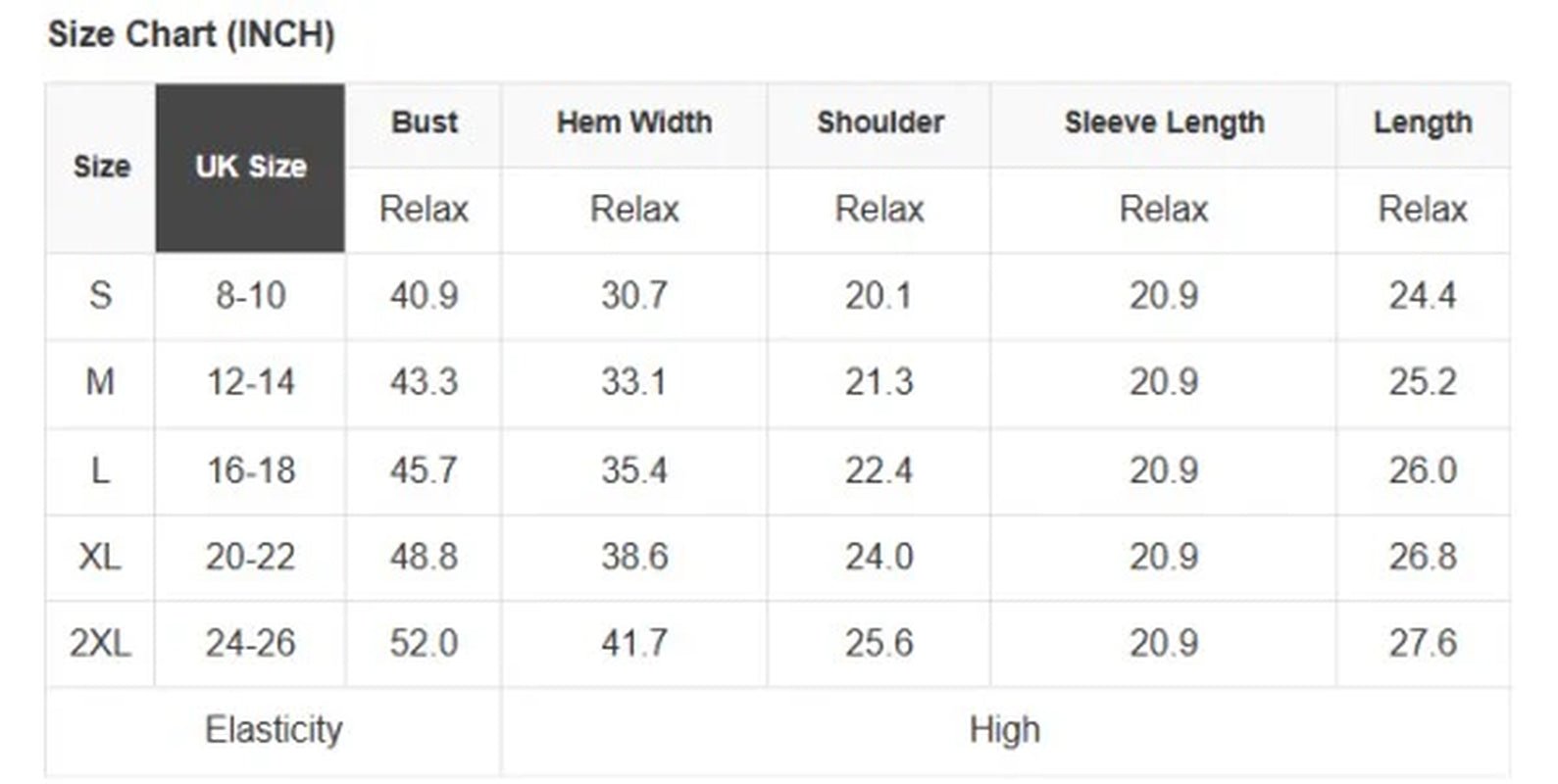 Merry & Bright Stripe Sweater