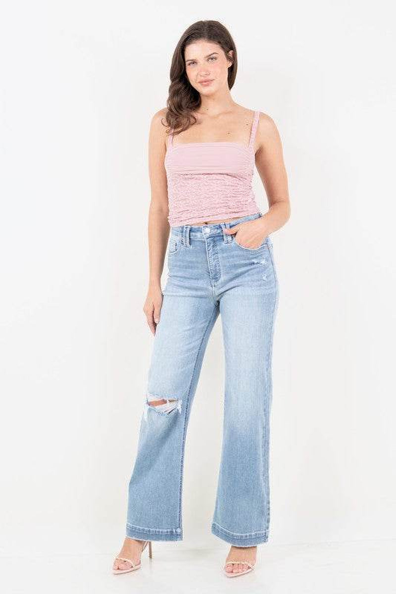 Aurea Jeans