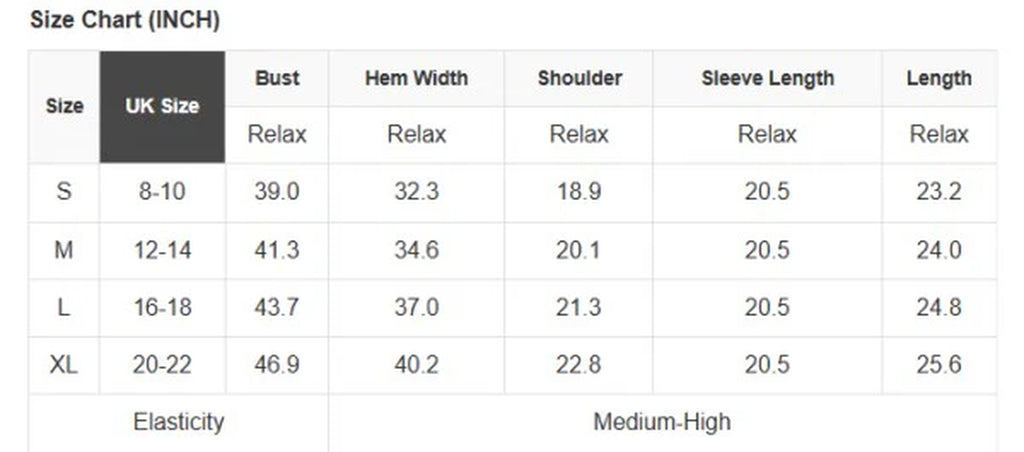 Checker Stripe Sweater