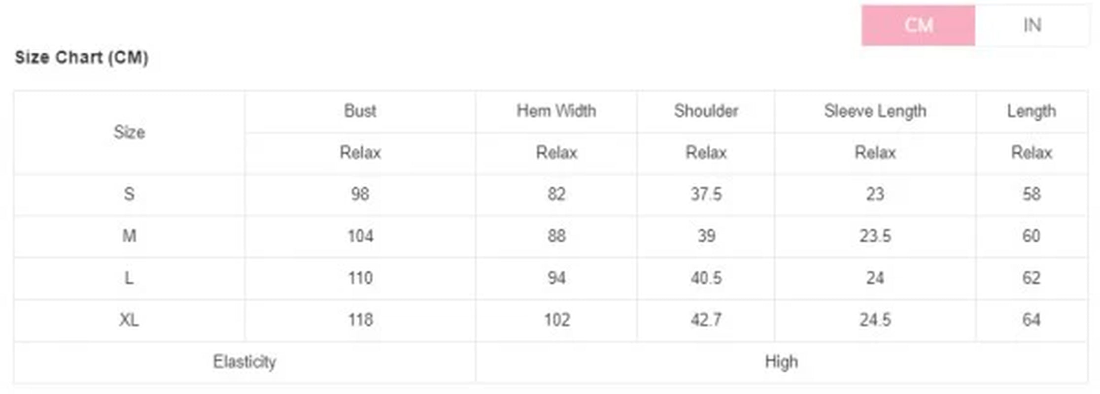 Colorful Bow Knit Mock Neck Short Sleeve Sweater