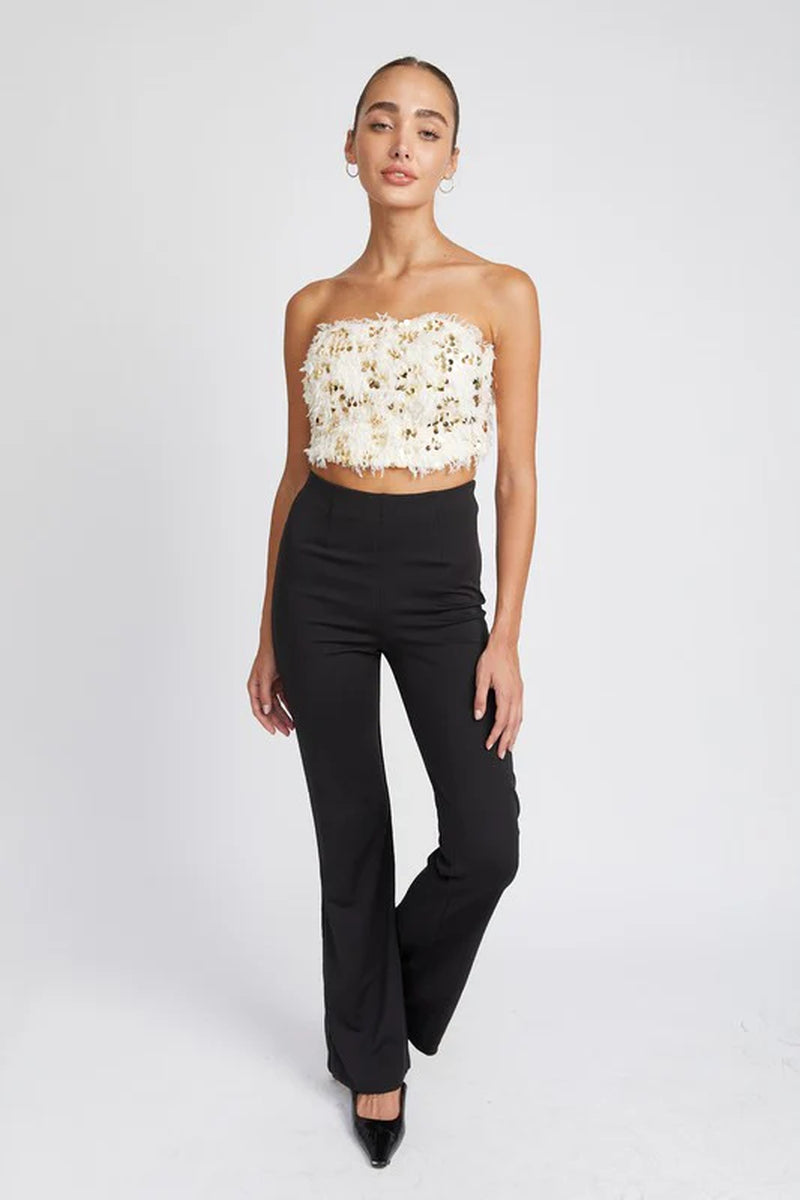 Faye Top
