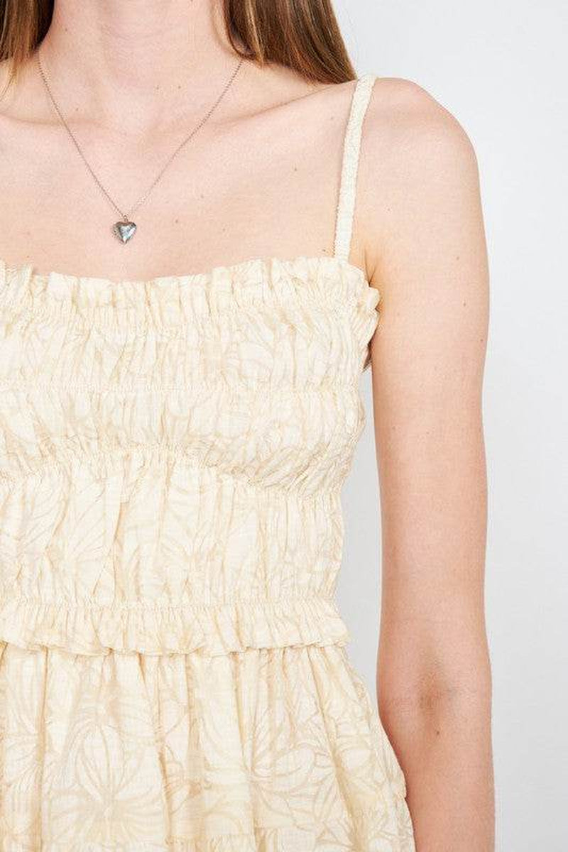 Esme Dress