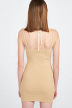 Vera Dress