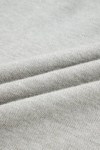 Sophia Patchwork Sweater