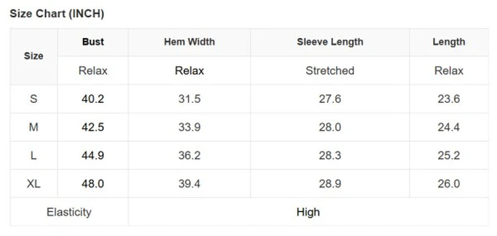 Holly Jolly Tinsel Sweater