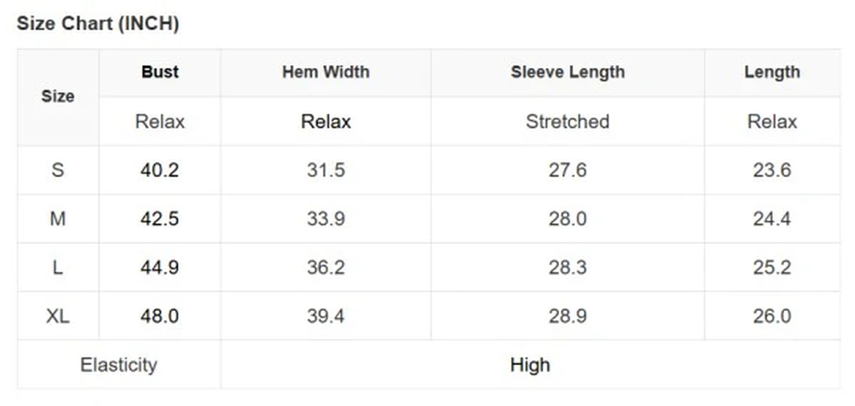 Holly Jolly Tinsel Sweater