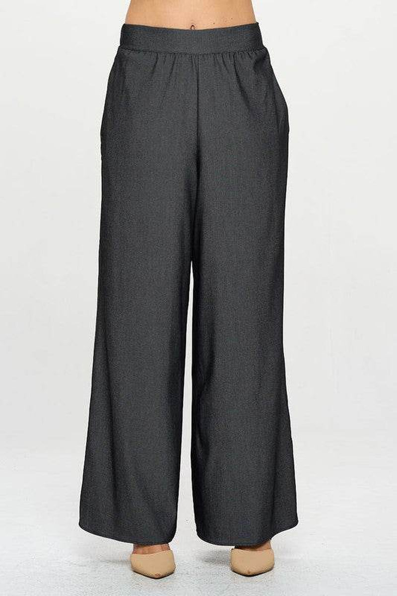 Liora Pants