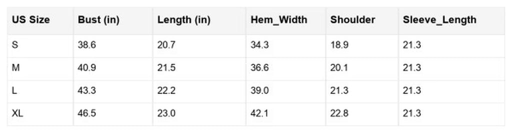 Knitted Polo Sweater