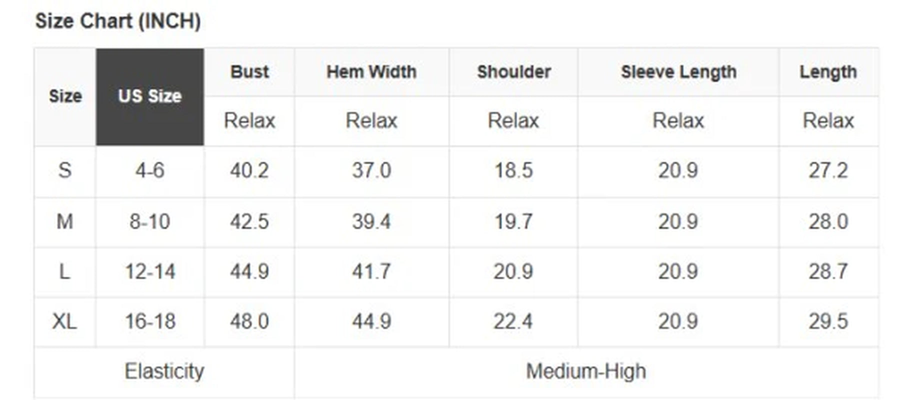 Pumpkin Embroidered Open Front Drop Shoulder Cardi