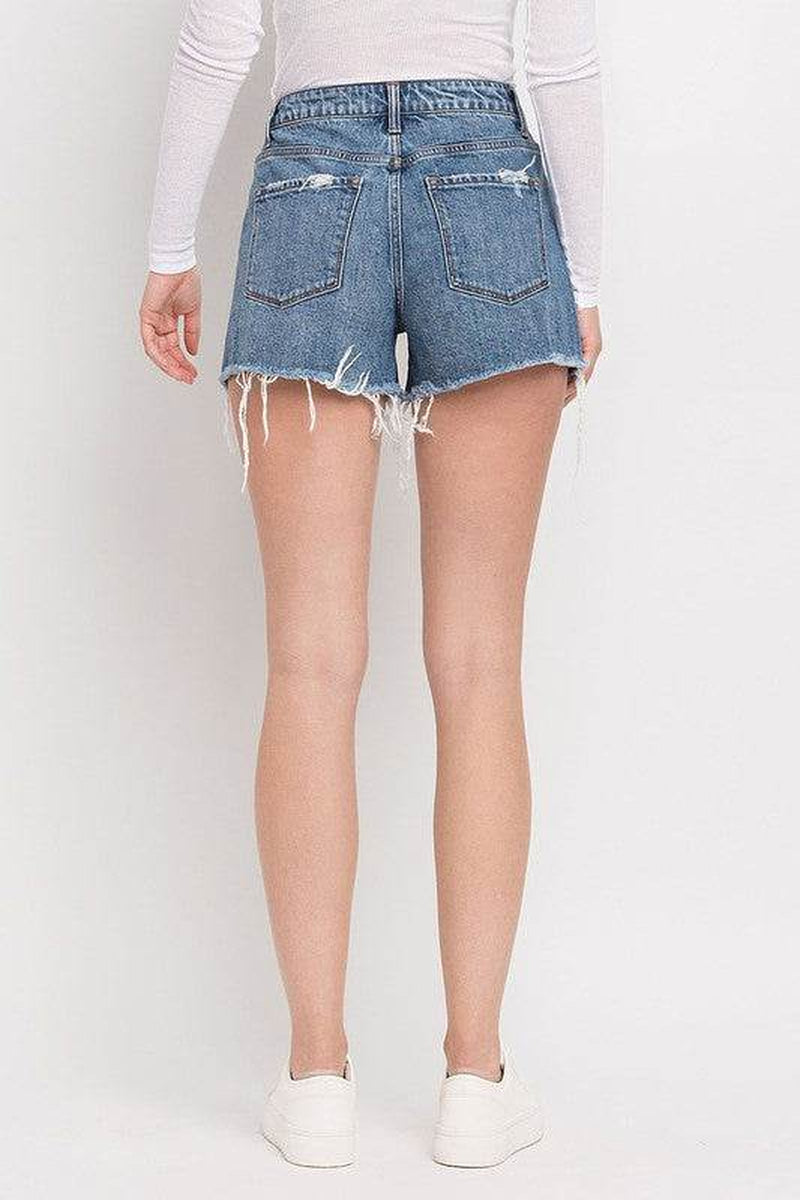 Vera Shorts