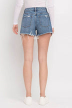 Vera Shorts