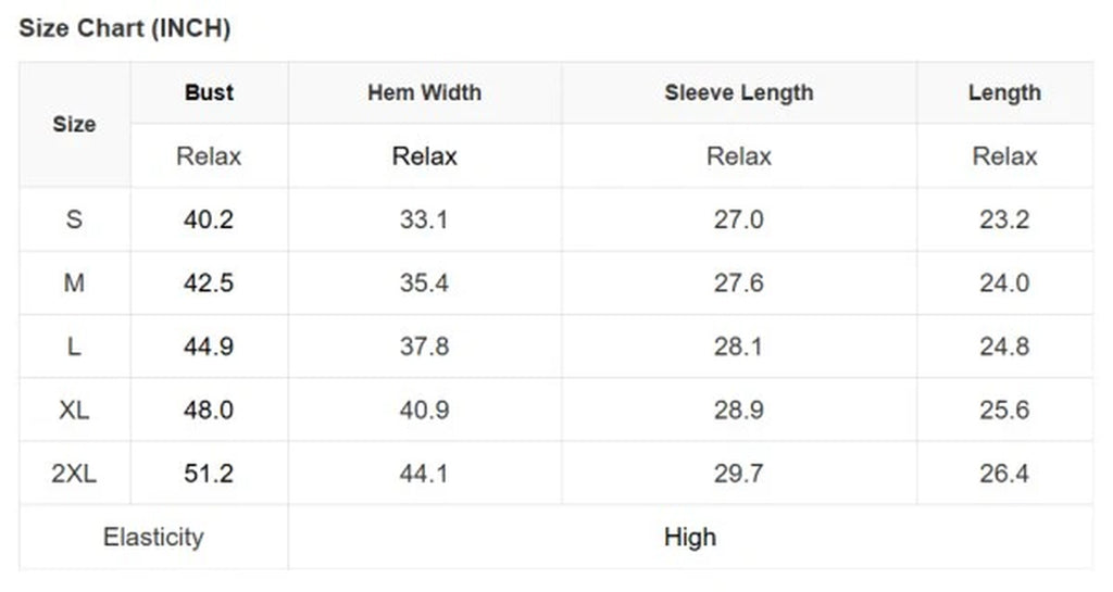 Merry Embroidered Puff Sleeve Turtleneck