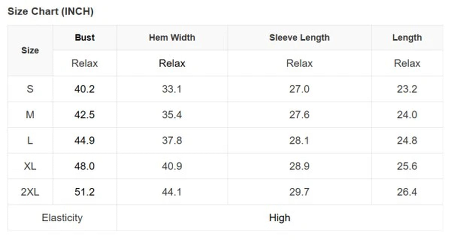 Merry Embroidered Puff Sleeve Turtleneck