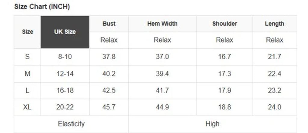 Buttoned Sweater Vest