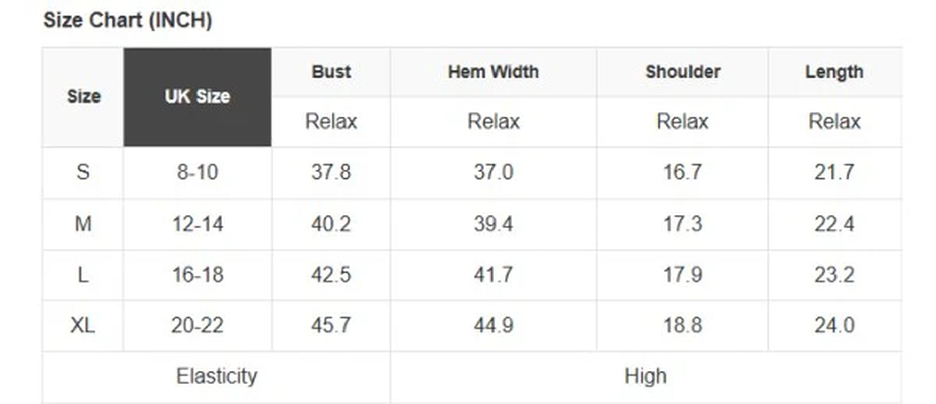 Buttoned Sweater Vest