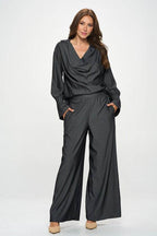 Liora Pants