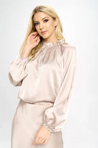 Nora Top