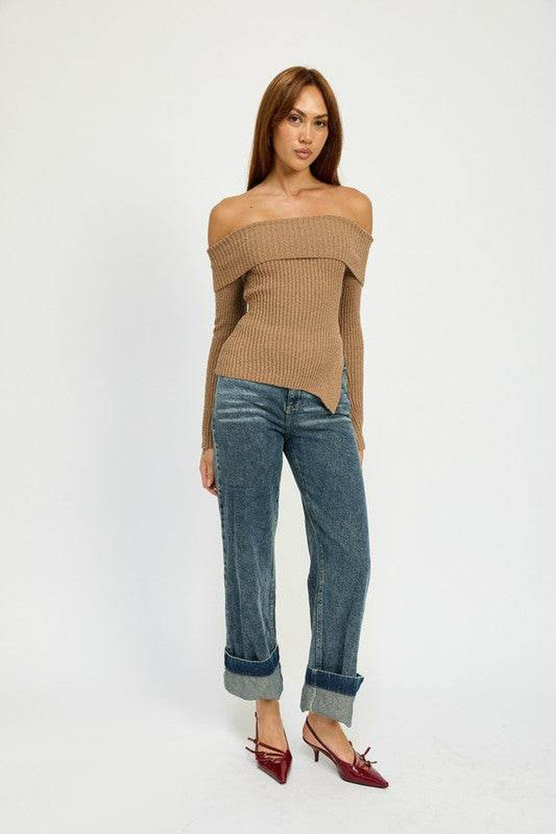 Nexa Pants